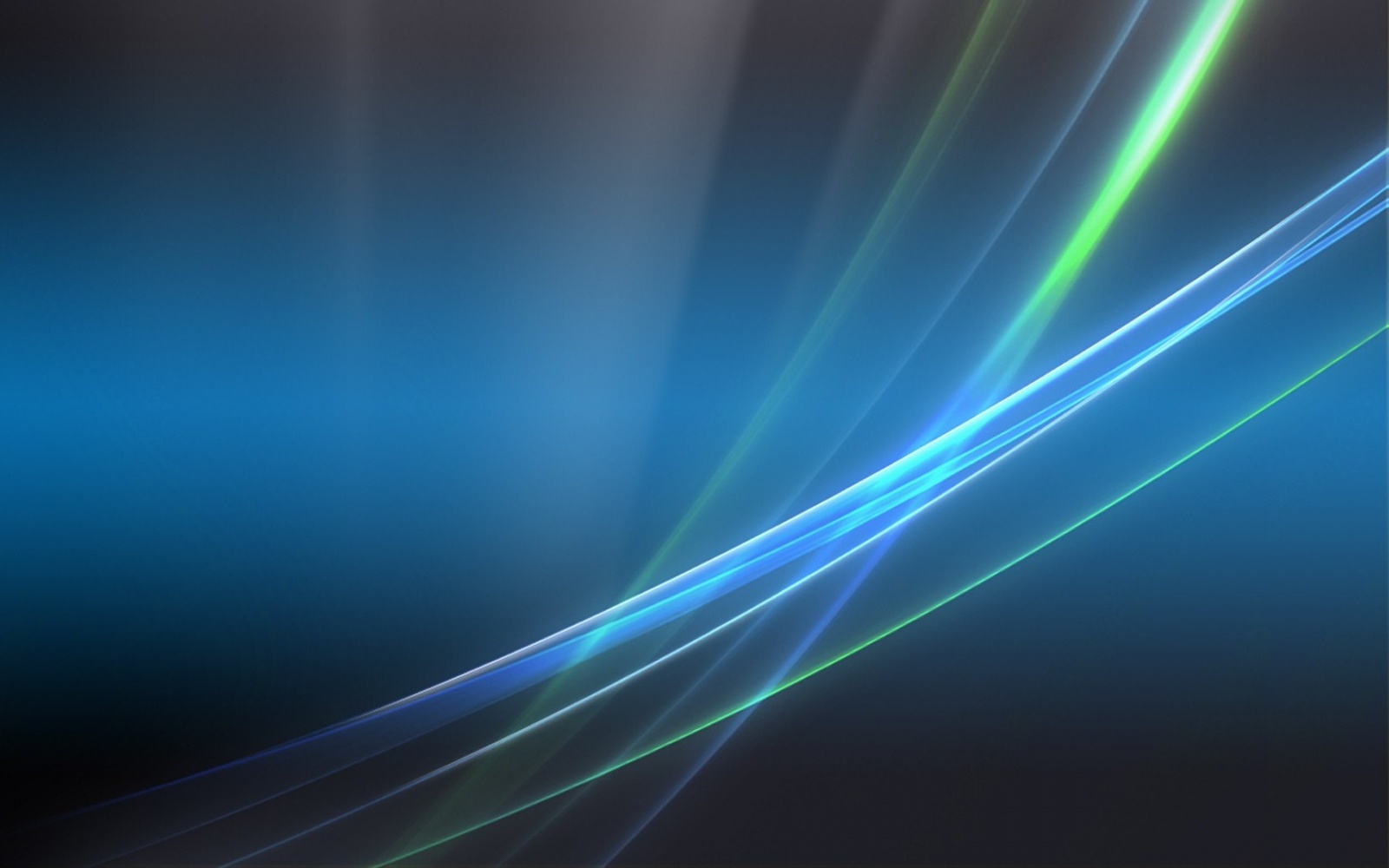 Windows 8 Wallpaper Download 10 New Windows 8 Wallpapers Velocity Developer