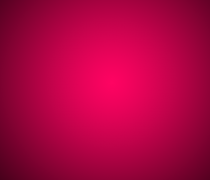 Color red wallpaper