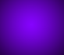Color purple wallpaper