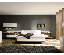 Modern Bedroom Innovation Bedroom Ideas Interior Design And Many