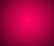 Color red wallpaper