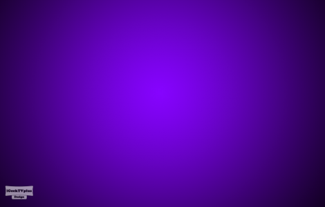 Color purple wallpaper