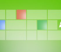 10 Wallpapers De Windows 8 Wallpapers Windows 8 (6) – Puerto Pixel