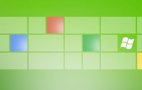 10 Wallpapers De Windows 8 Wallpapers Windows 8 (6) – Puerto Pixel